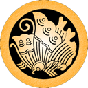 Gold Ageha icon
